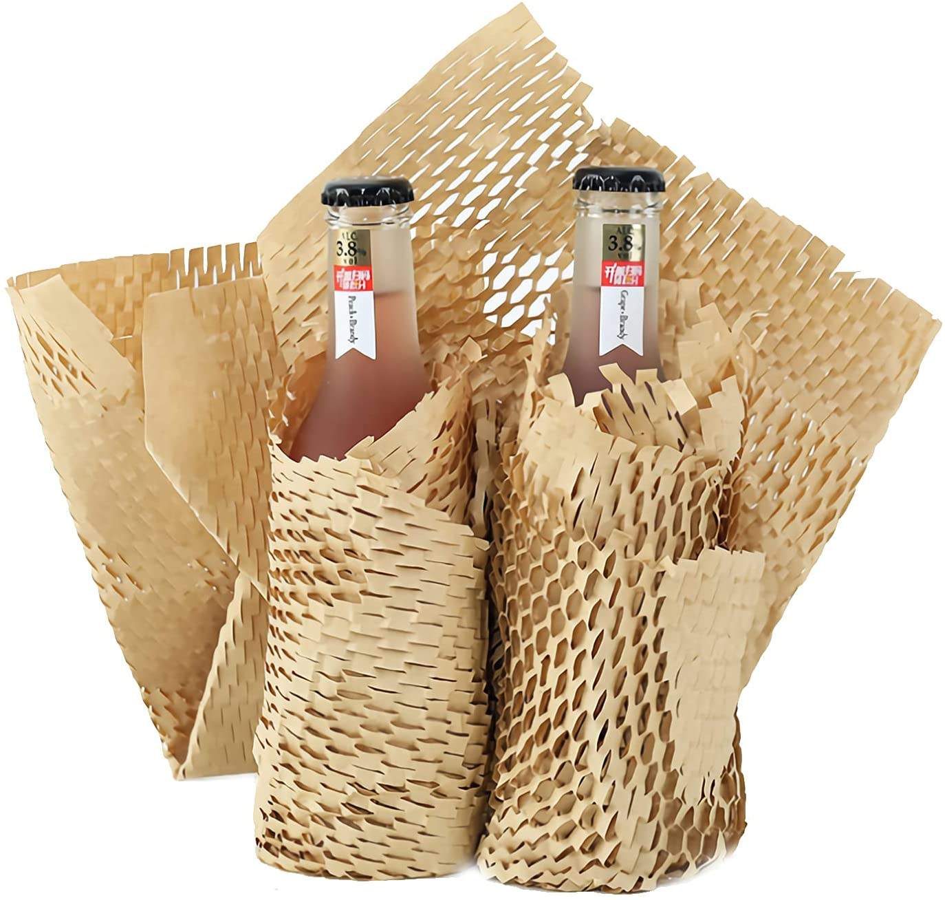 Bakery & Pastry Bags #G37